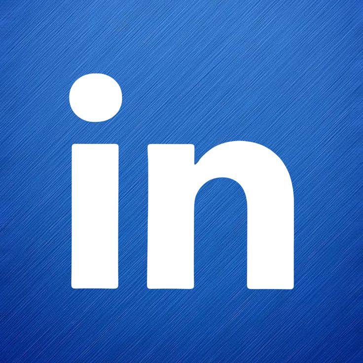 LinkedIn